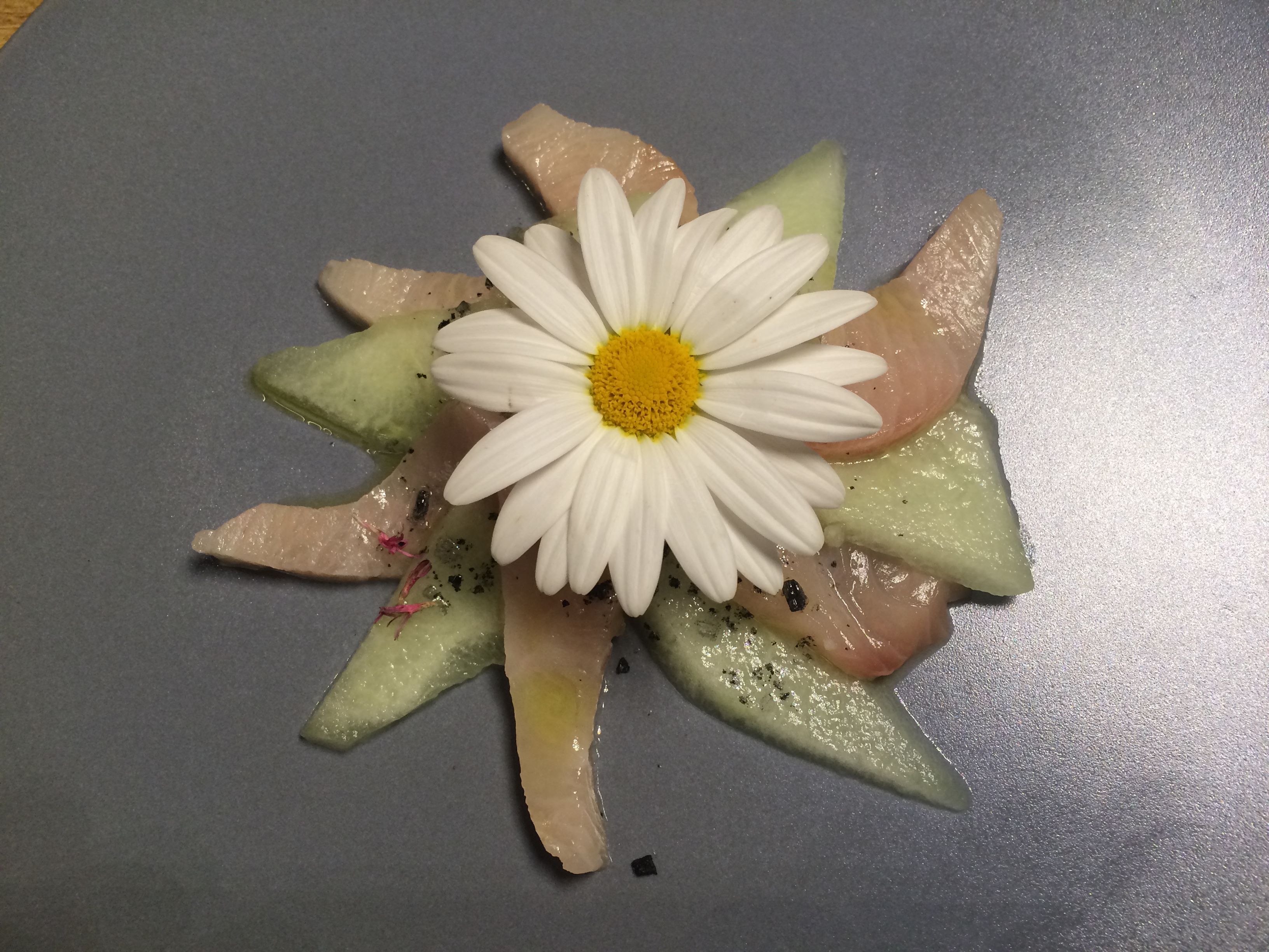 2016-06-03-20-01-23