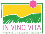 www.invinovita.ch